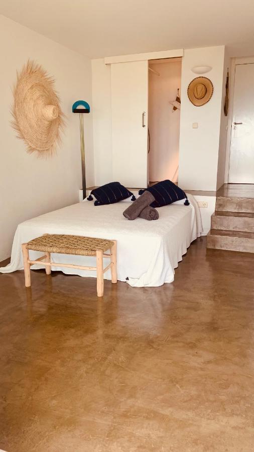 Villa El Casot Begur Exteriér fotografie